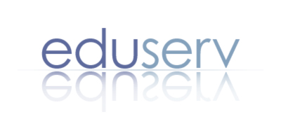eduserv